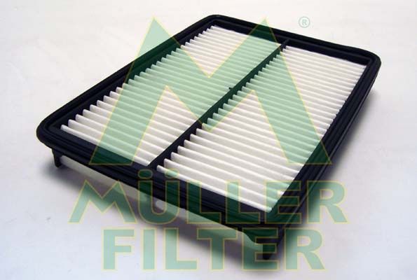 MULLER FILTER Воздушный фильтр PA3533